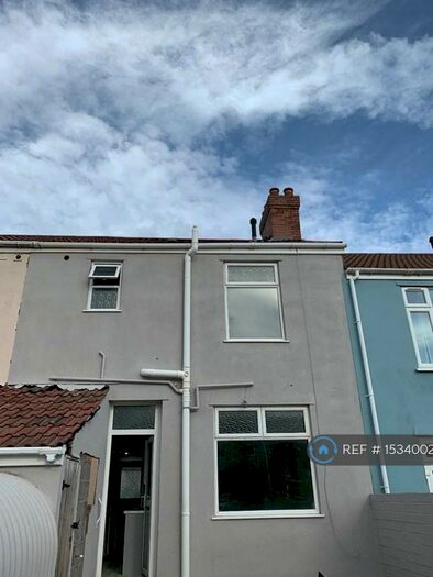 3 Bedroom Terraced House To Rent In Beverley Road, Bristol, BS7