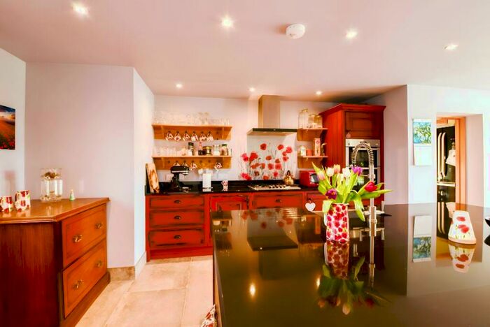 3 Bedroom Detached House For Sale In Ousby, Penrith, CA10