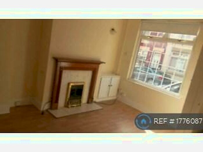 2 Bedroom End Of Terrace House To Rent In Netherby Street, Liverpool, L8