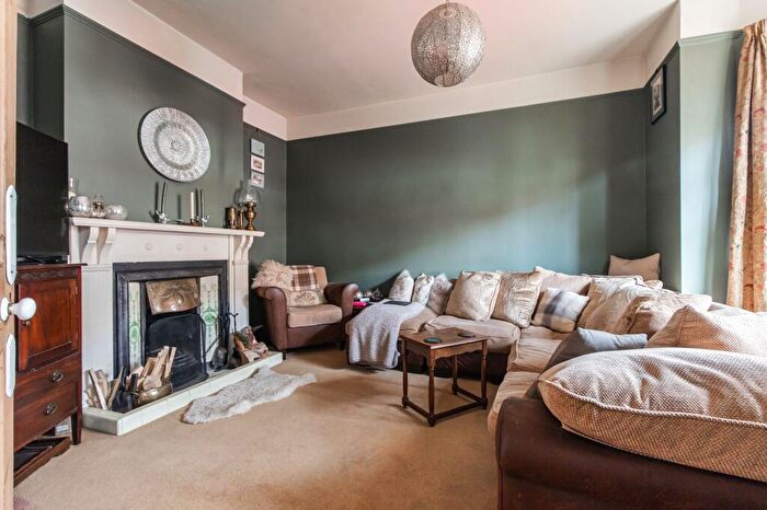 3 Bedroom Detached Bungalow For Sale In Snettisham, PE31