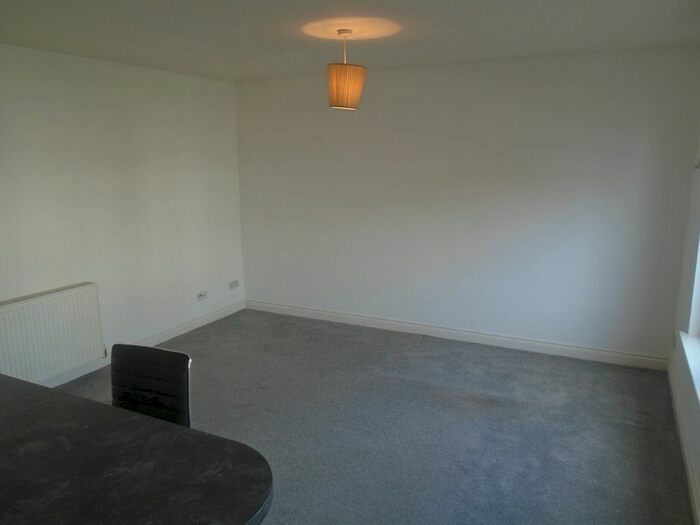 1 Bedroom Flat To Rent In Belvidere Gate, Parkhead, Glasgow, G31