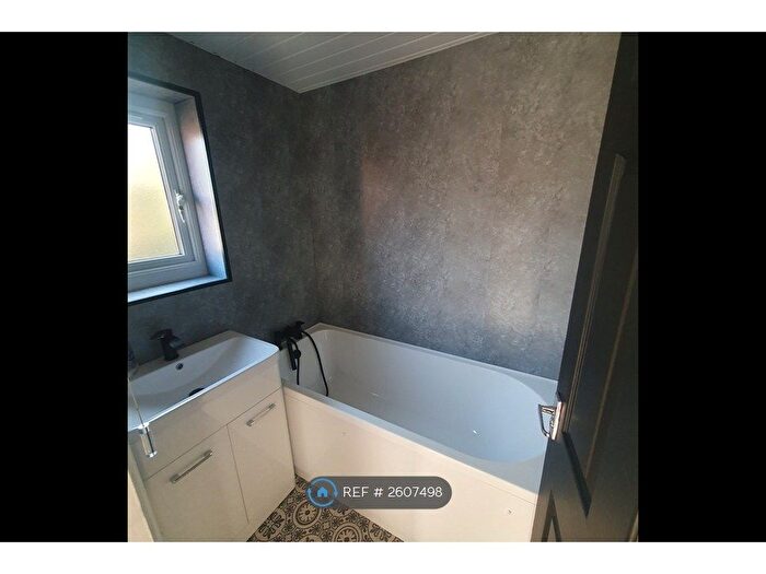 2 Bedroom End Terrace House To Rent In Hardy Avenue, South Shields, NE34