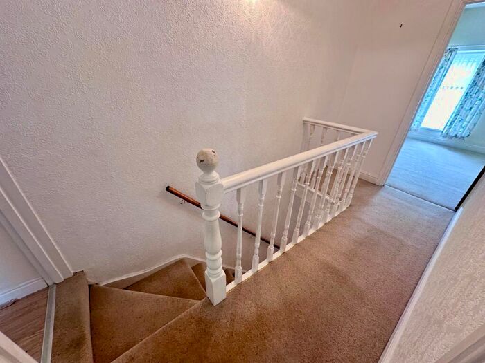 2 Bedroom Terraced House For Sale In Coed Eithen Terrace, Blaenavon, Pontypool, NP4