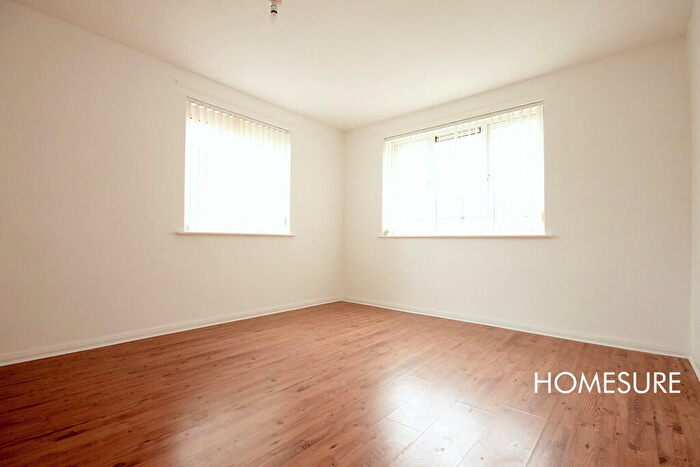2 Bedroom Maisonette To Rent In Egerton Road, Prescot, L34
