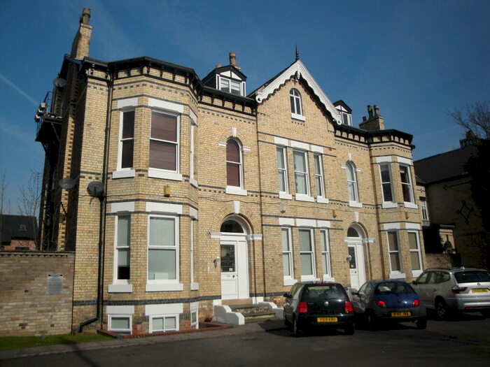 2 Bedroom Apartment To Rent In Palatine Road, West Didsbury, M20