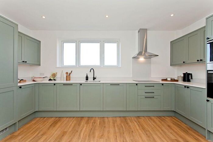 5 Bedroom Detached Villa For Sale In Riverside Road, The Alder, Craigiehall Meadows, Craigiehall, Edinburgh, EH30