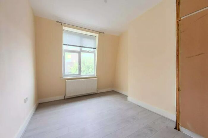 1 Bedroom Flat To Rent In Lewisham High Street, London, SE13