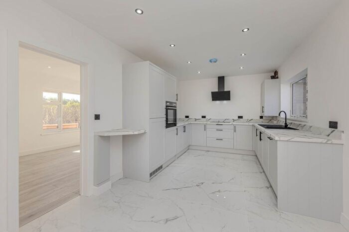 3 Bedroom Semi-Detached House For Sale In Zetland Place, Newstead, ST3