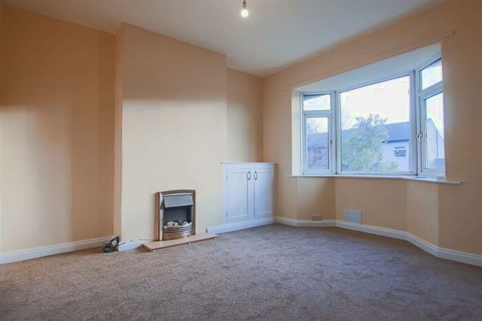 3 Bedroom Semi-Detached House To Rent In Sydney Avenue, Whalley, BB7