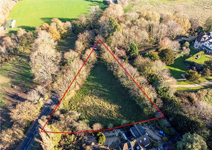 Land For Sale In Rance Lane, Upton St. Leonards, GL4