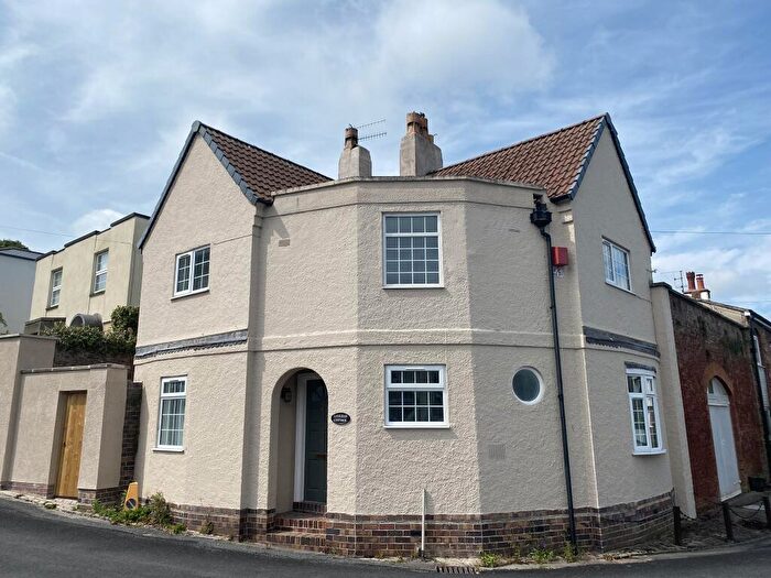 4 Bedroom House To Rent In Camp Road, Clifton, BS8