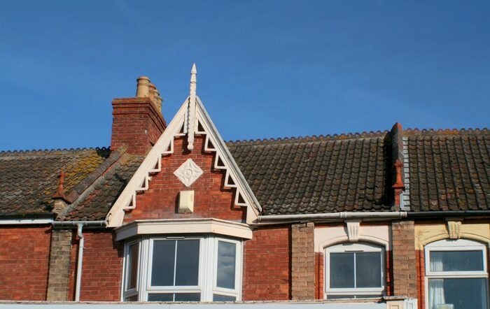 Studio To Rent In Burnham On Sea, Somerset, TA8