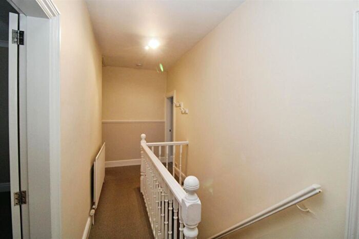 2 Bedroom Apartment To Rent In Temple Street, Rugby, CV21