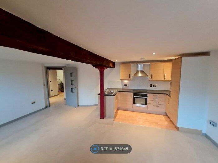 1 Bedroom Flat To Rent In Biddle &amp; Shipton Warehouse, The Docks, Gloucester, GL1