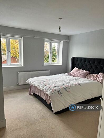 2 Bedroom Semi-Detached House To Rent In Grays Road, Birmingham, B17