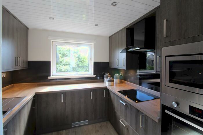 2 Bedroom Flat To Rent In Donmouth Court, First Floor, AB23