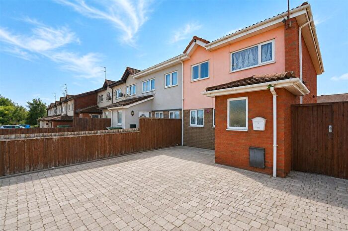 3 Bedroom End Of Terrace House For Sale In Borough Road East, Wallasey, Wirral, CH44