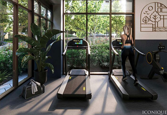 2 Bedroom Flat For Sale In Bow Common Lane, London, E3