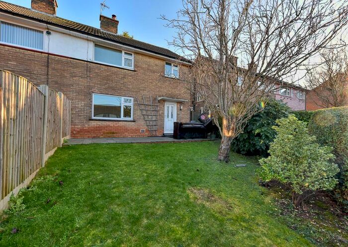 3 Bedroom Semi-Detached House To Rent In Barker Hill, Lowdham, Nottingham, NG14