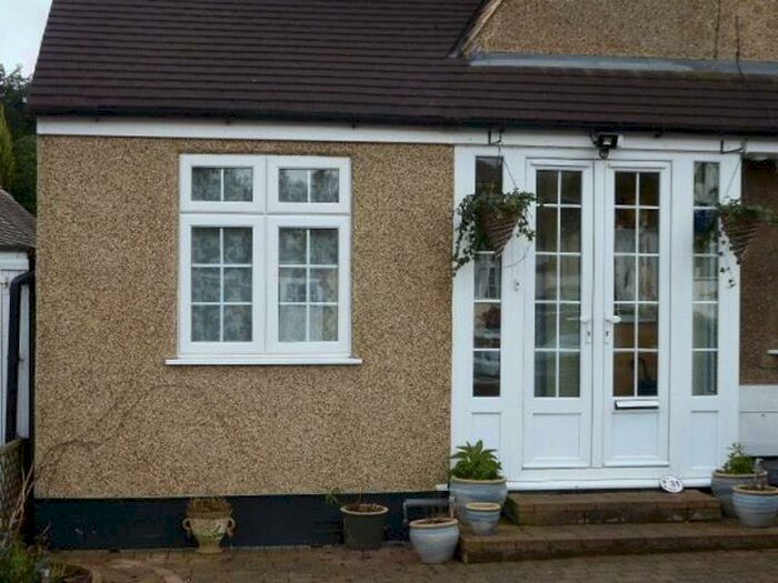 Apartment To Rent In New Barnet, EN5