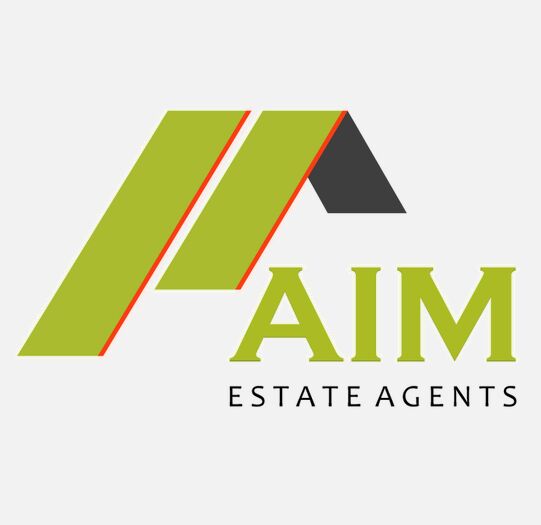 4 Bedroom Semi-Detached House To Rent In Roding Lane South, Redbridge, IG4