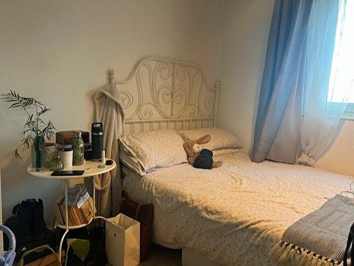 2 Bedroom Flat To Rent In Martini Drive, Enfield, EN3