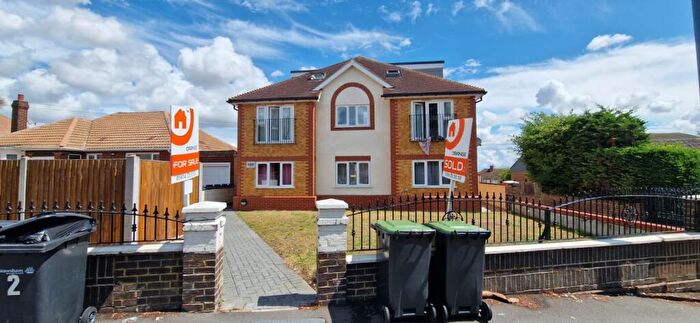 2 Bedroom Apartment To Rent In The Rajans, Rochester Road, Gravesend, Kent, DA12