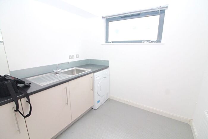 4 Bedroom Terraced House To Rent In St. Catherines Court, Maritime Quarter, Swansea, SA1