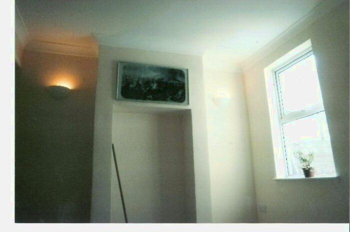 3 Bedroom Terraced House To Rent In Trafalgar Street, Lowestoft, NR32