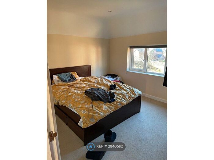 1 Bedroom Flat To Rent In Holden Road, Tunbridge Wells, TN4