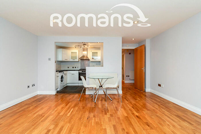 2 Bedroom Flat To Rent In The Metropolitan, Redcliff Backs, Bristol, BS1