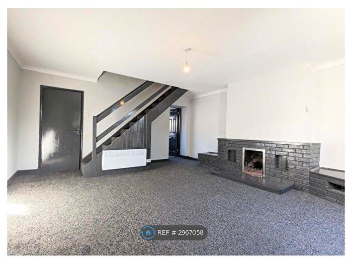 2 Bedroom Terraced House To Rent In Esperley Lane, Bishop Auckland, DL13