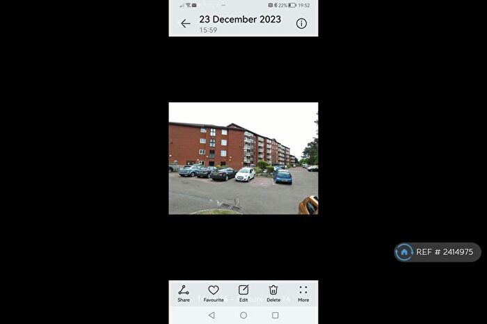 1 Bedroom Flat To Rent In Princess Court, Colwyn Bay, LL29