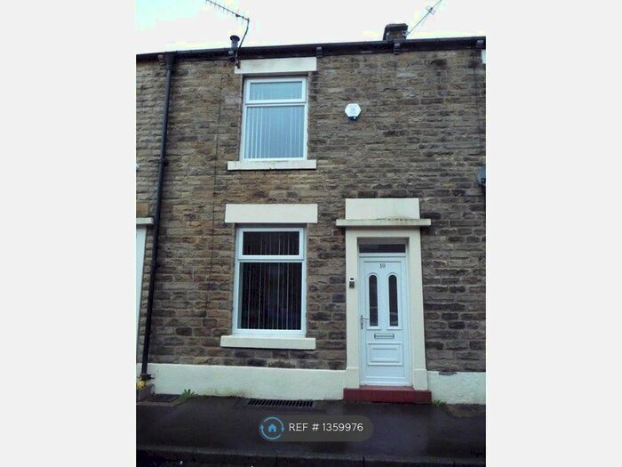 2 Bedroom Terraced House To Rent In Industry Street, Rochdale, OL11