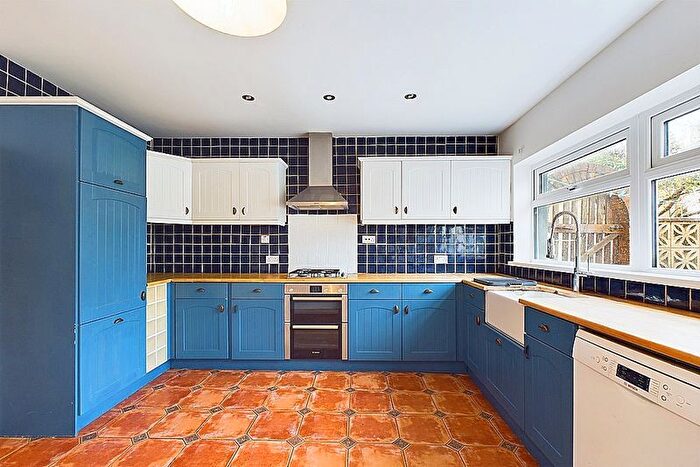 5 Bedroom End Of Terrace House For Sale In Allonby, Maryport, CA15