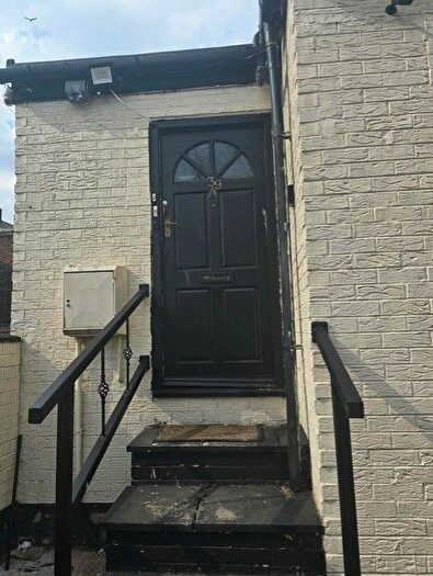 2 Bedroom Flat To Rent In Hendon, Sunderland, SR1