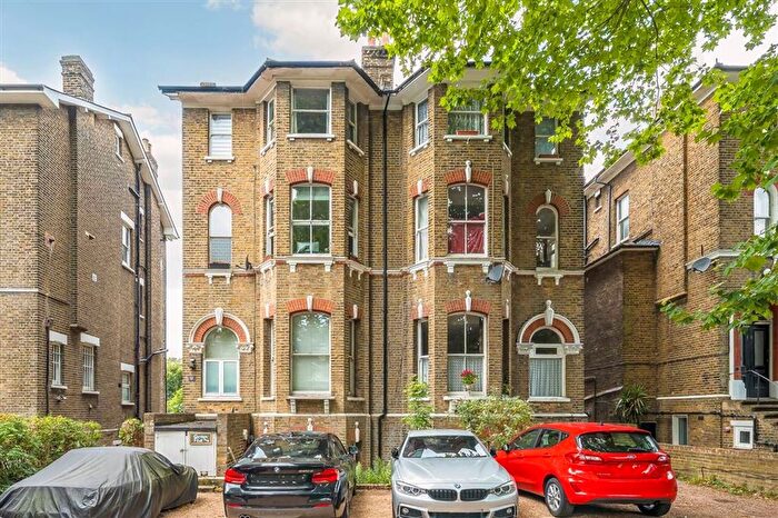 1 Bedroom Flat For Sale In Kidbrooke Park Road, Kidbrooke, SE3