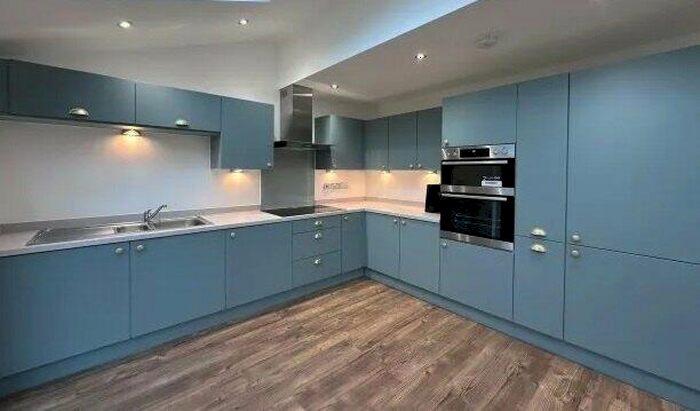 3 Bedroom Terraced House To Rent In Bromley, BR1