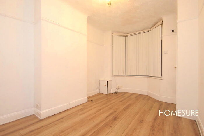 2 Bedroom Terraced House To Rent In Baden Road, Old Swan, Liverpool, L13