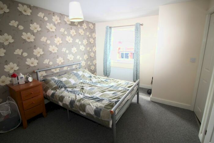 3 Bedroom Detached House For Sale In Holcroft Drive, Abram, WN2