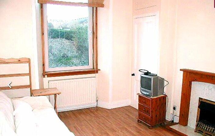1 Bedroom Flat To Rent In Broughton Road, Broughton, Edinburgh, EH7