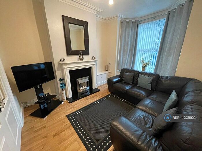 2 Bedroom Terraced House To Rent In Victoria Street, Cleator Moor, CA25