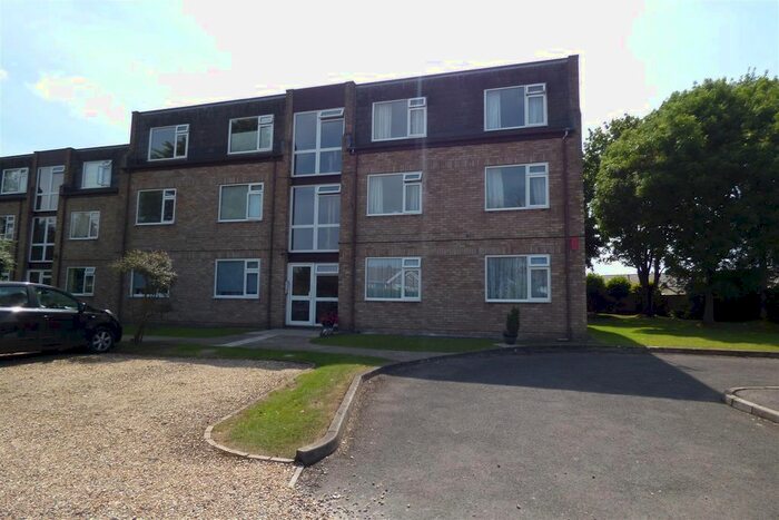 2 Bedroom Flat To Rent In Nicholls Court Nicholls Lane, Winterbourne, Bristol, BS36
