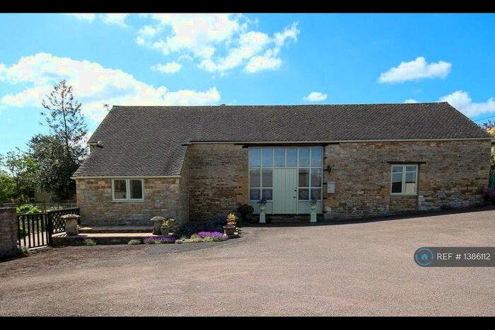 2 Bedroom Detached House To Rent In Icomb, Cheltenham, GL54