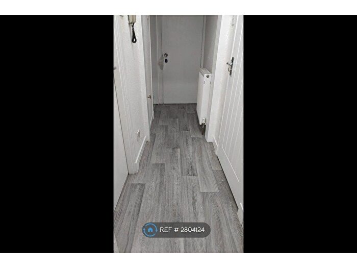 1 Bedroom Flat To Rent In Caldrum St, Dundee, DD3