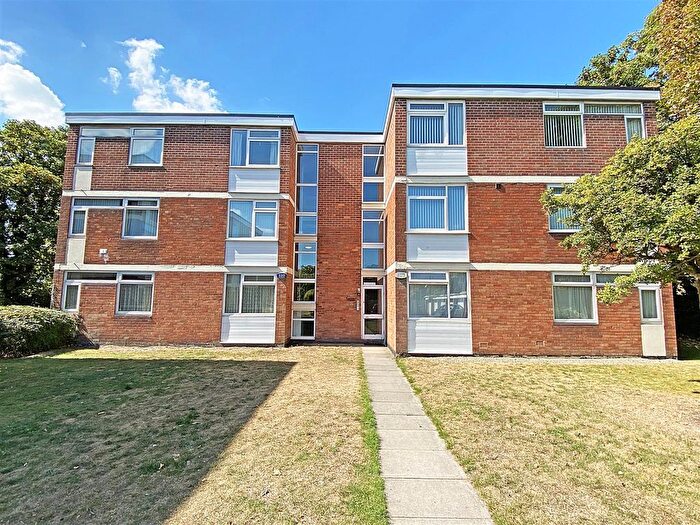 2 Bedroom Flat To Rent In Drummoyne Court, The Serpentine North, Blundellsands, L23