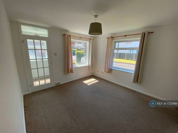 1 Bedroom Flat To Rent In Union Street, Farnborough, GU14