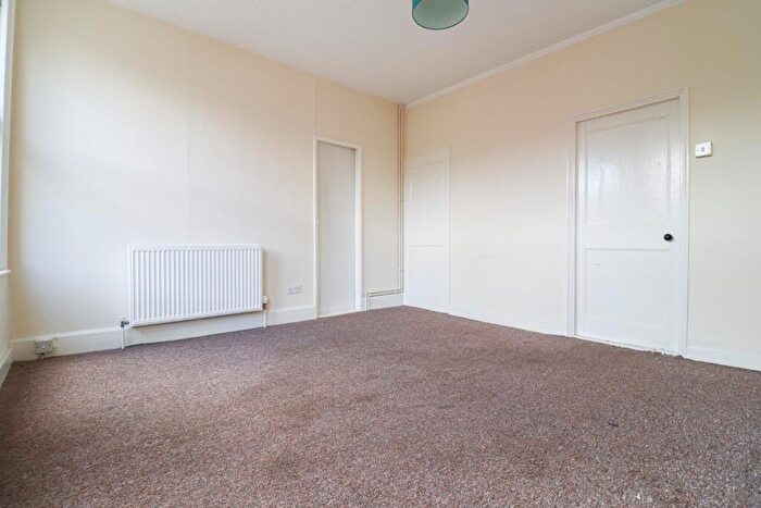 2 Bedroom Apartment To Rent In St. James Court, King's Lynn, PE30