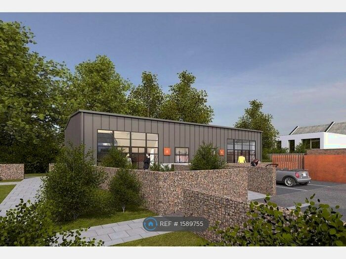 1 Bedroom Semi-Detached House To Rent In Southsea Mews, Leigh-On-Sea, SS9