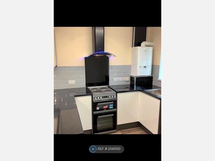 2 Bedroom Terraced House To Rent In The Midfield, Middlesbrough, TS5